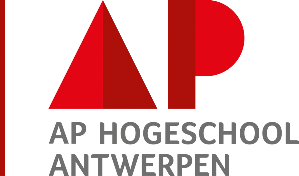 AP Logo